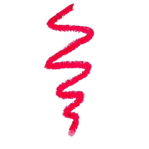 Jeffree Star Velour Lip Liner - Cherry Wet - New in Box - Red - Picture 2 of 5